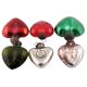 Set of 6 Pieces Christmas Ornament